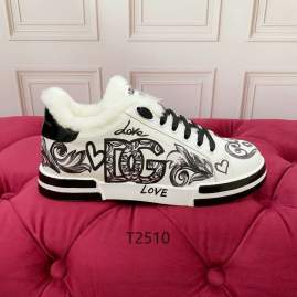Picture of Dolce Gabbana Shoes _SKUD&Gshoes38-46h01024054